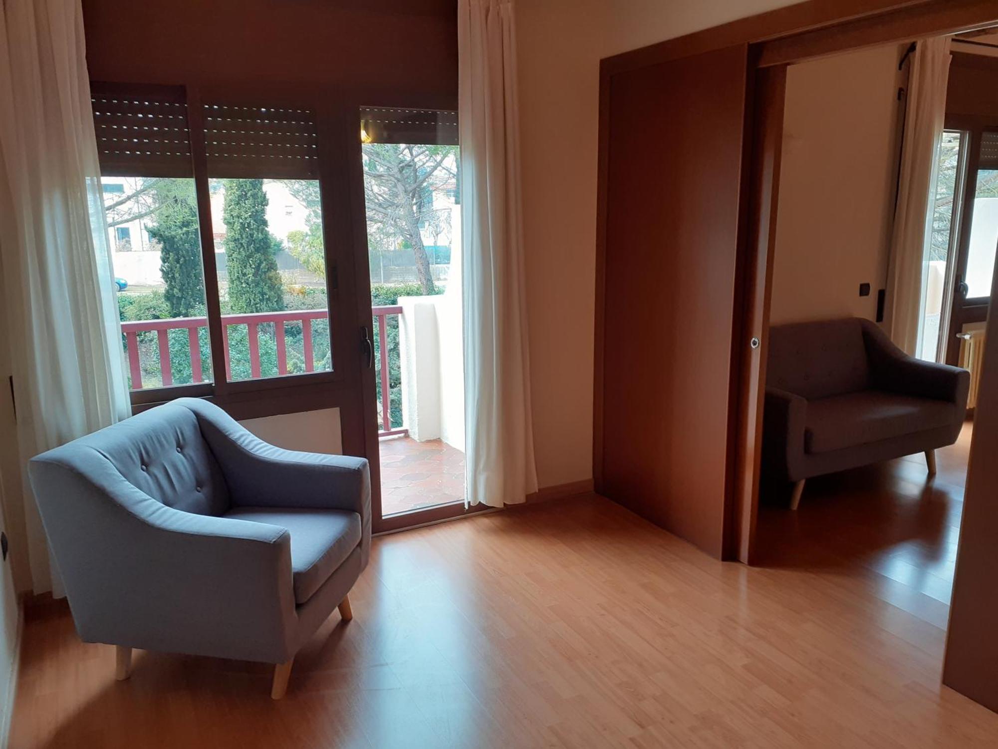 Hostal Del Senglar 에스풀가델프란콜리 외부 사진